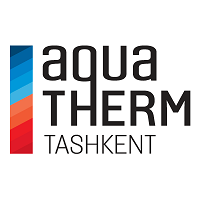 AquaTherm 2024 Taschkent