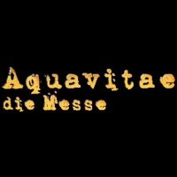 Aquavitae Mülheim an der Ruhr 2019 Aquavitae 2019 Mülheim an der Ruhr