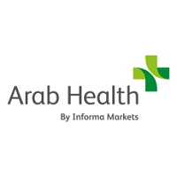 Arab Health Dubai 2021 Arab Health 2021 Dubai