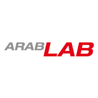 ArabLab 2024 Dubai