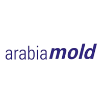 ArabiaMold Schardscha ArabiaMold Schardscha