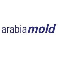 ArabiaMold Schardscha 2020 ArabiaMold 2020 Schardscha