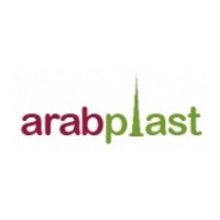 Arabplast Dubai Arabplast Dubai