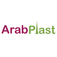 Arabplast Dubai Arabplast Dubai