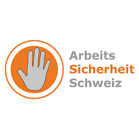 ArbeitsSicherheit Schweiz 2024 Zürich