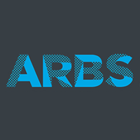 ARBS Melbourne 2021 ARBS 2021 Melbourne