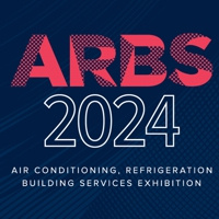 ARBS 2024 Sydney