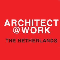 Architect@Work The Nederlands 2024 Rotterdam