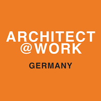 Architect@Work Germany 2023 Stuttgart