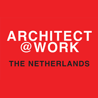 Architect@Work The Nederlands Rotterdam 2024 Architect@Work The Nederlands 2024 Rotterdam