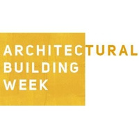 Architectural Building Week  Sofia
