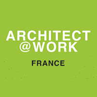 Architect@Work France 2025 Bordeaux