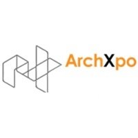 ArchXpo Singapur 2019 ArchXpo 2019 Singapur