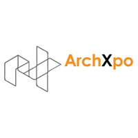 ArchXpo 2023 Singapur