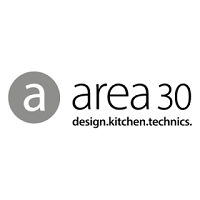 area30 - design.kitchen.technics Löhne 2024 area30 - design.kitchen.technics 2024 Löhne