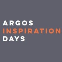 Argos Inspiration Days  Brüssel