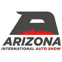 Arizona Auto Show  Phoenix