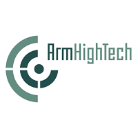 ArmHiTec  Jerewan