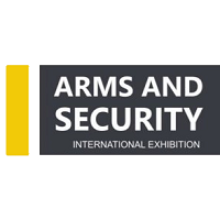 Arms and Security Kiew Arms and Security Kiew