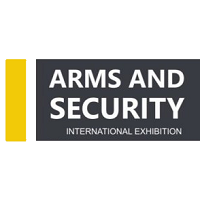 Arms and Security  Kiew