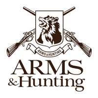 Arms & Hunting  Moskau