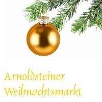 Arnoldsteiner Christkindlmarkt Arnoldstein Arnoldsteiner Christkindlmarkt Arnoldstein