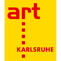 art Karlsruhe Rheinstetten 2020 art Karlsruhe 2020 Rheinstetten