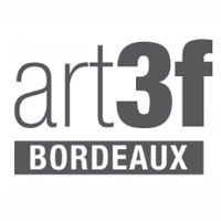 Art3f 2023 Bordeaux