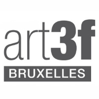 Art3f 2024 Brüssel