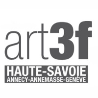 Art3f La Roche-sur-Foron 2021 Art3f 2021 La Roche-sur-Foron