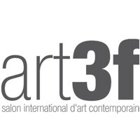Art3f Mülhausen 2019 Art3f 2019 Mülhausen