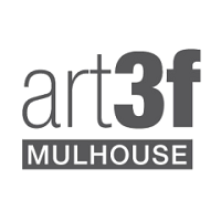 Art3f 2024 Mülhausen