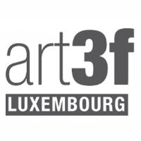 Art3f Luxemburg 2020 Art3f 2020 Luxemburg