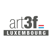 Art3f 2024 Luxemburg