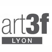 Art3f Lyon 2020 Art3f 2020 Lyon