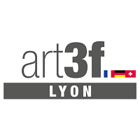 Art3f 2024 Lyon