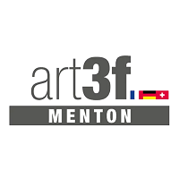 Art3f 2024 Menton