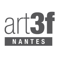 Art3f 2023 Nantes