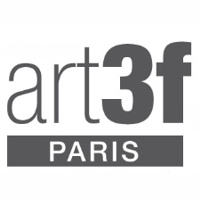 Art3f 2024 Paris