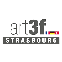Art3f 2025 Straßburg