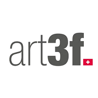 Art3f  Zürich
