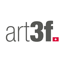 Art3f 2025 Zürich