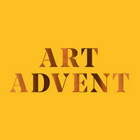 Art Advent 2024 Wien