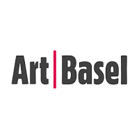 Art Basel 2024 Hongkong