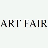 Art Fair Hannover Art Fair Hannover