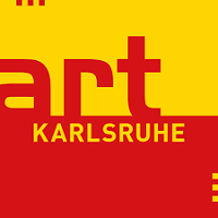 art Karlsruhe 2023 Rheinstetten