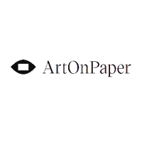 ArtOnPaper 2026 Brüssel