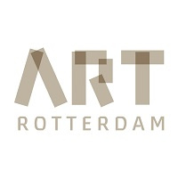 ART Rotterdam 2020 ART 2020 Rotterdam