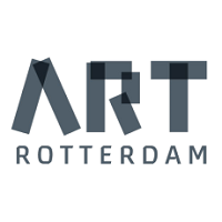 ART  Rotterdam