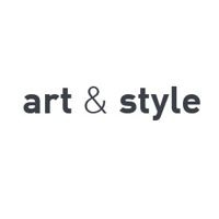 art & style 2026 Dresden